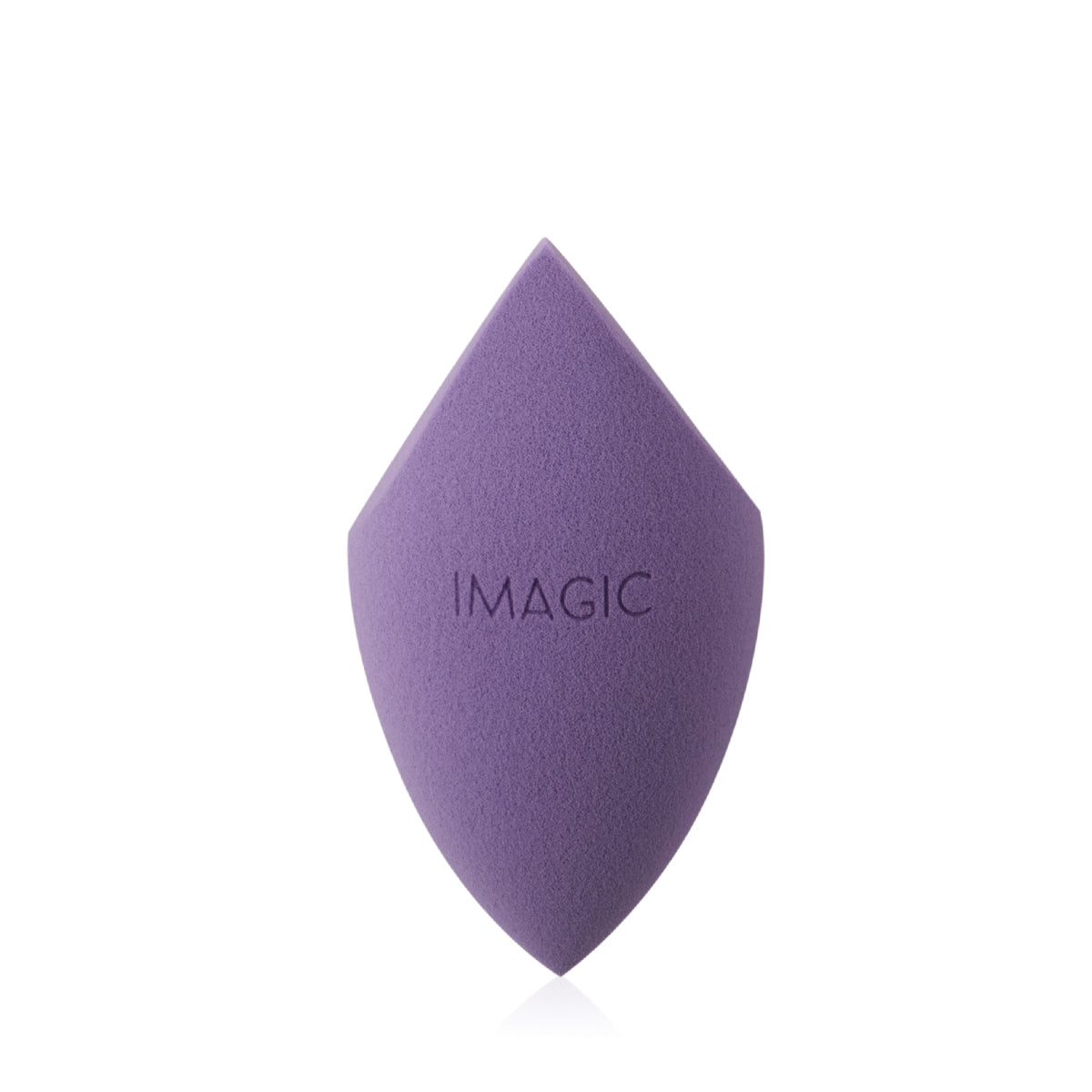 IMAGIC BEAUTY BLENDER
