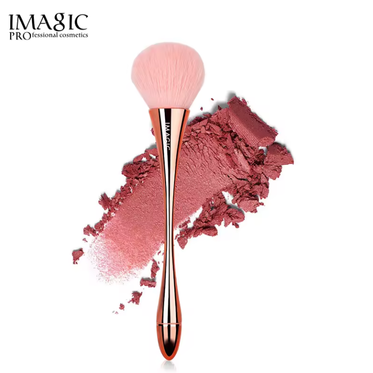 IMAGIC BLUSH BRUSH