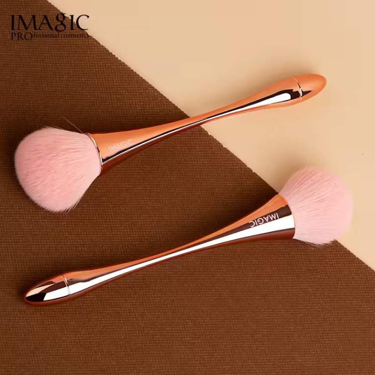 IMAGIC BLUSH BRUSH