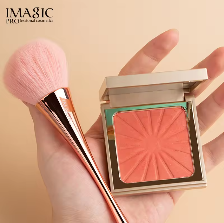 IMAGIC BLUSH BRUSH
