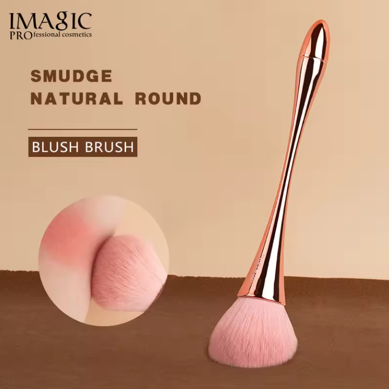 IMAGIC BLUSH BRUSH