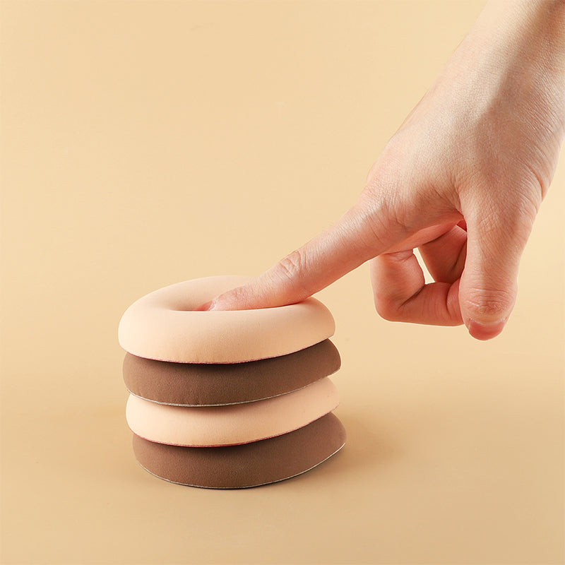 IMAGIC AIR CUSHION PUFF
