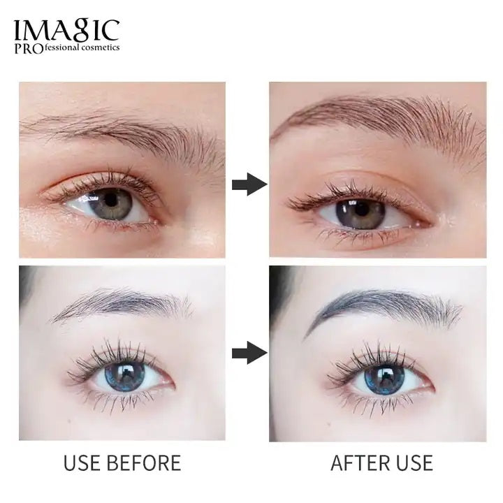 IMAGIC BROW STYLING SOAP