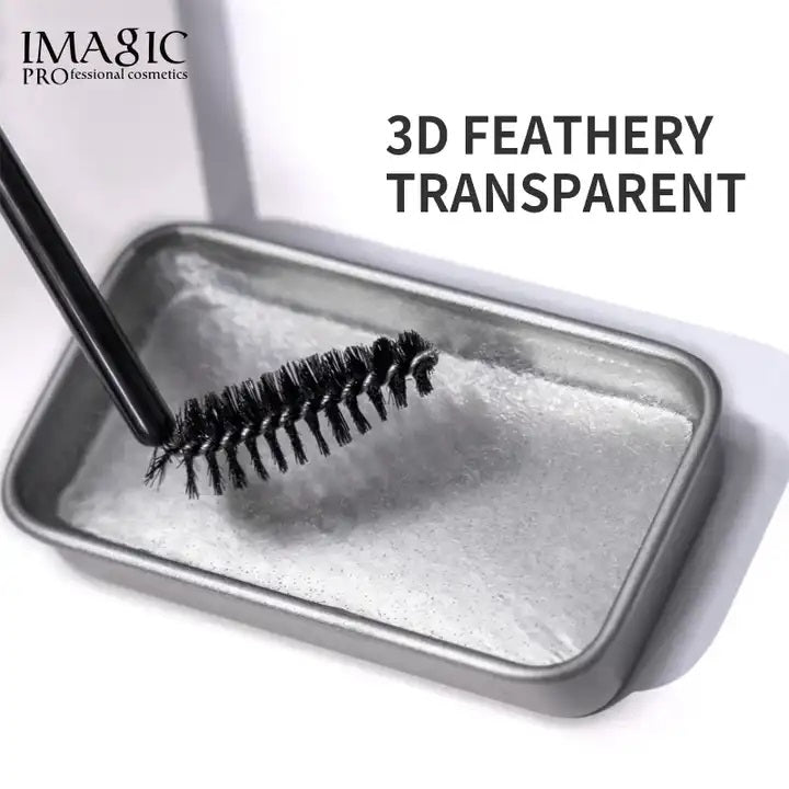 IMAGIC BROW STYLING SOAP