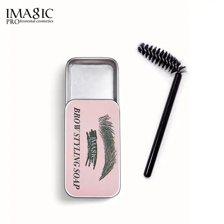 IMAGIC BROW STYLING SOAP