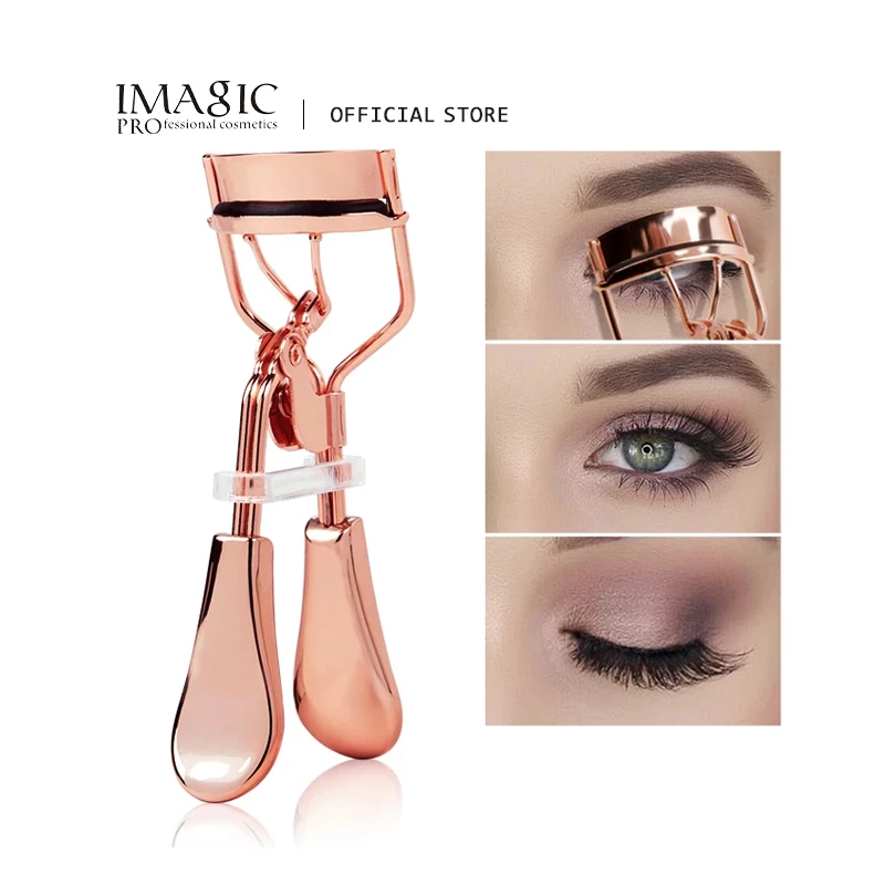 IMAGIC EYELASH CURLER