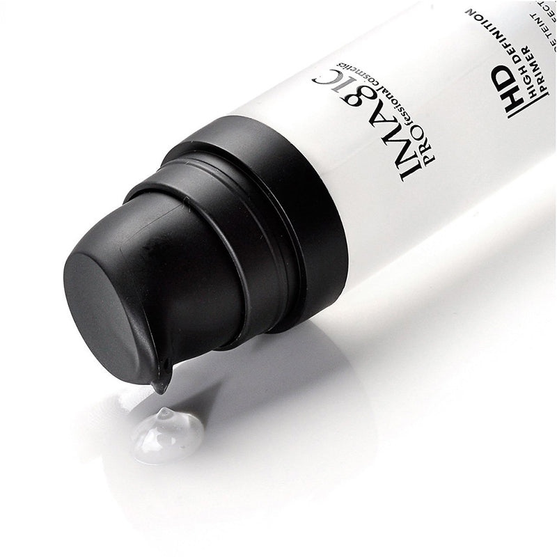 IMAGIC HIGH DEFINITION PRIMER (FA-114)