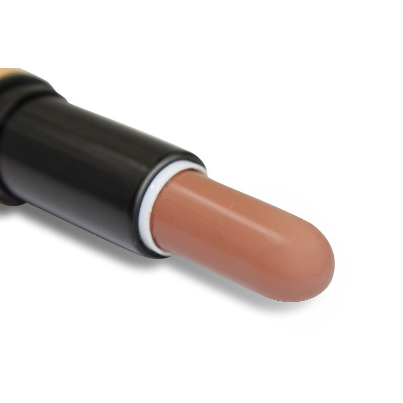 IMAGIC BEAUTY HIGHLIGHT AND CONTOUR STICK (FA-108)