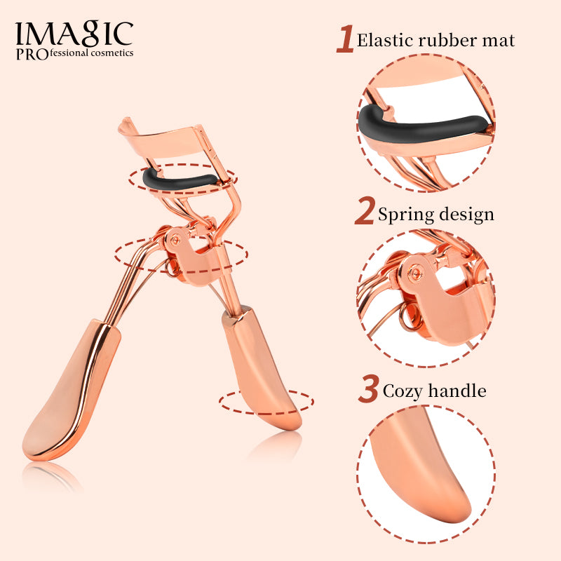 IMAGIC EYELASH CURLER