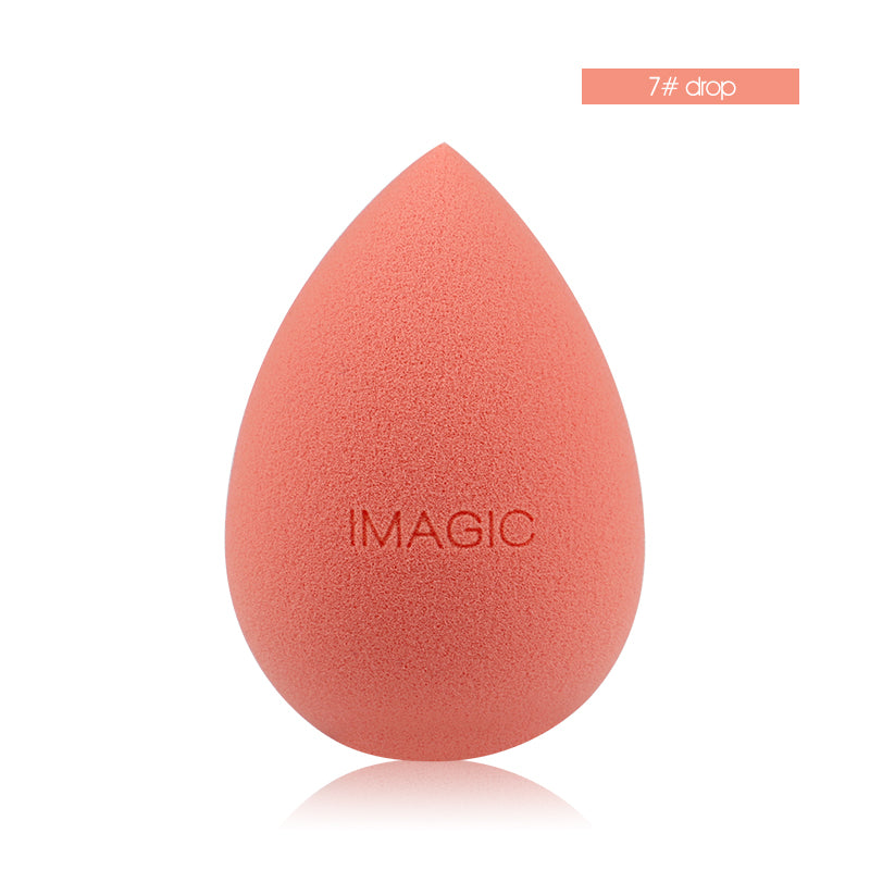 IMAGIC BEAUTY BLENDER