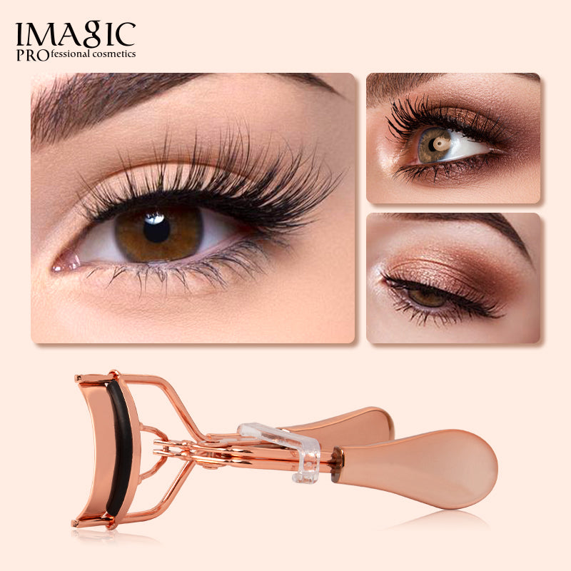 IMAGIC EYELASH CURLER