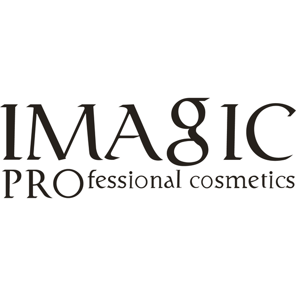 IMAGIC COSMETICS