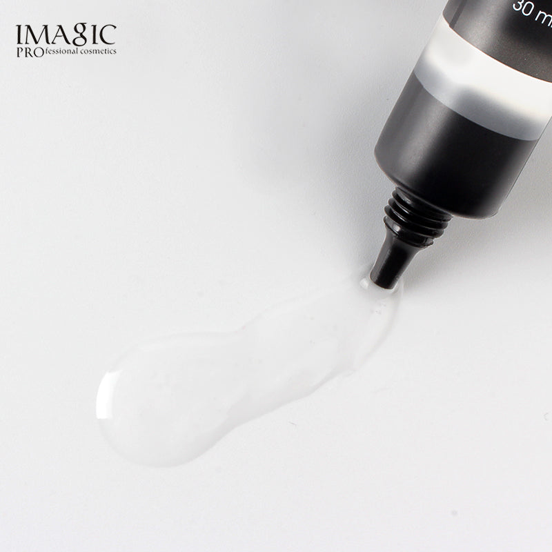 IMAGIC PORE ERASER AND PRIMER (FA-119)