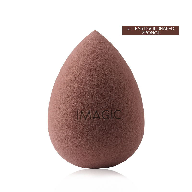 IMAGIC BEAUTY BLENDER