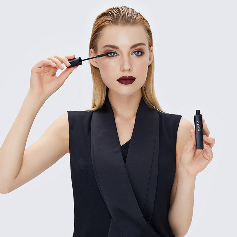 IMAGIC PERFECT VOLUME MASCARA (EY-331)
