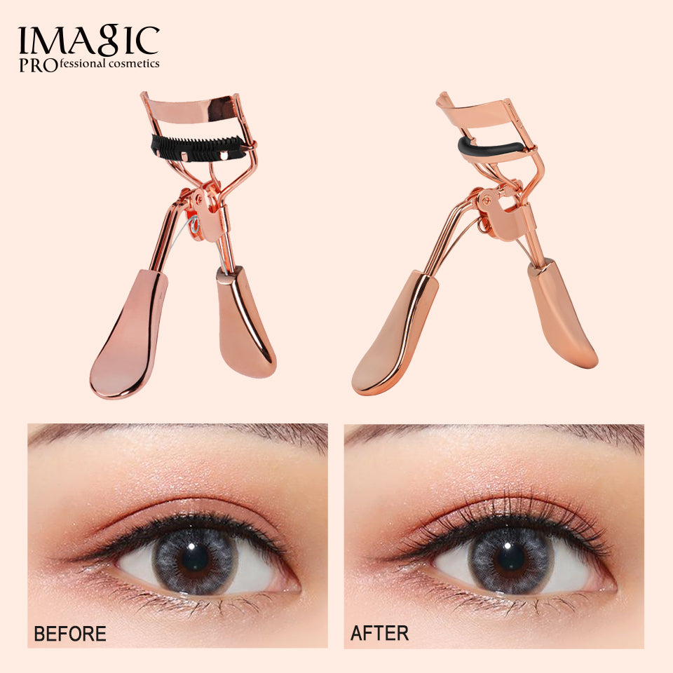 IMAGIC EYELASH CURLER