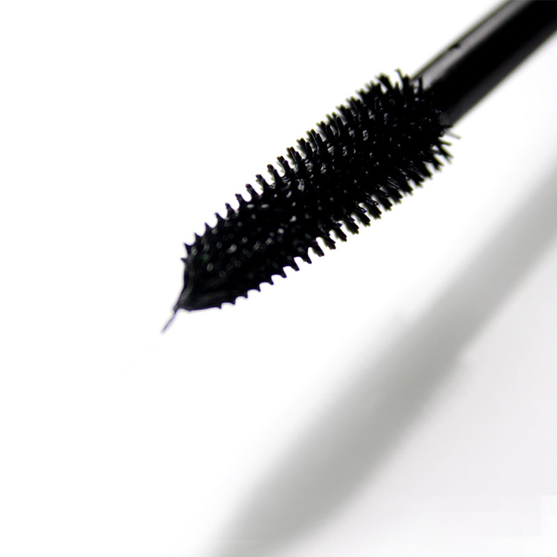 IMAGIC GIANT BRUSH PERFECT MASCARA (EY-307)