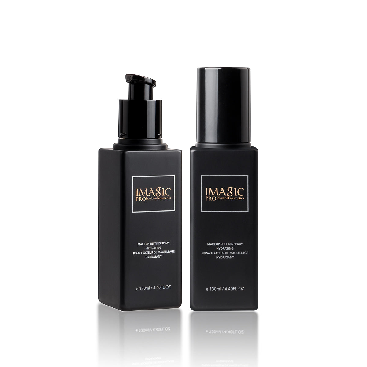 IMAGIC HYDRATING SETTING SPRAY (FA-132)