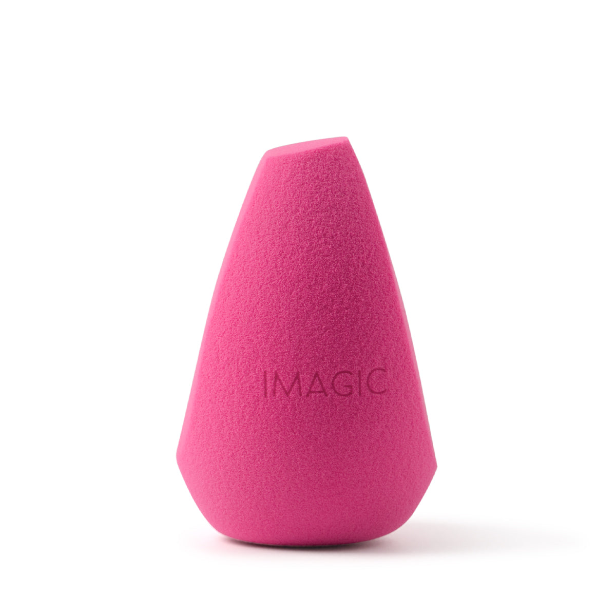 IMAGIC BEAUTY BLENDER