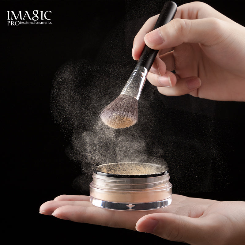 IMAGIC HIGH DEFINITION LOOSE POWDER (FA-124)