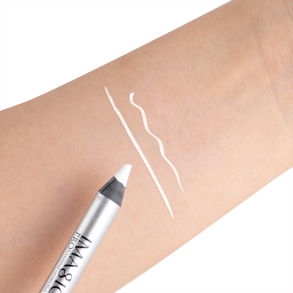 IMAGIC WATERPROOF GEL EYELINER PEN (EY-308)