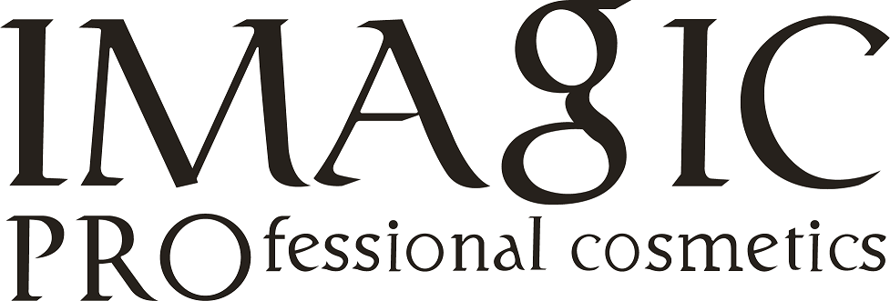 About Us – IMAGIC COSMETICS