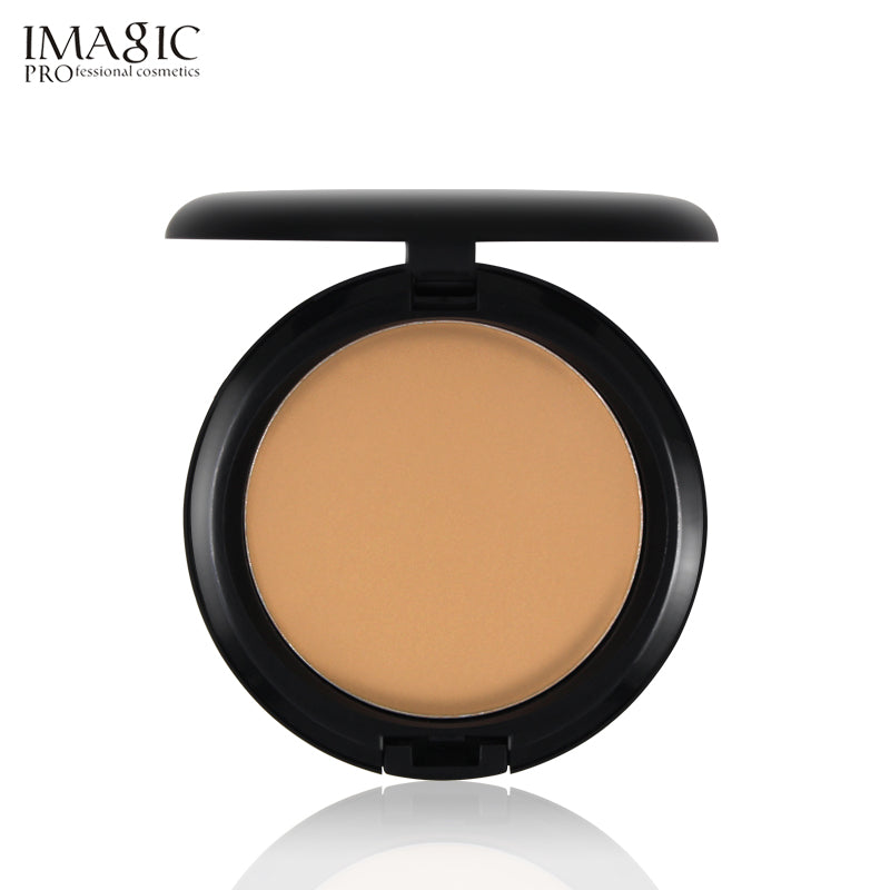 IMAGIC STUDIO FIX POWDER PLUS FOUNDATION (FA-103)