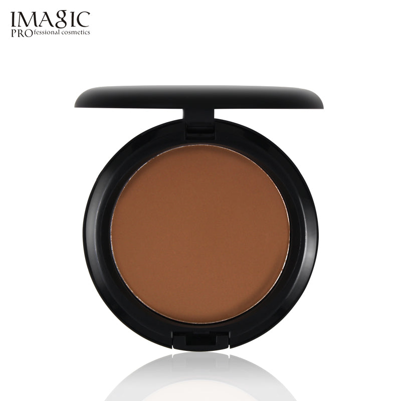 IMAGIC STUDIO FIX POWDER PLUS FOUNDATION (FA-103)