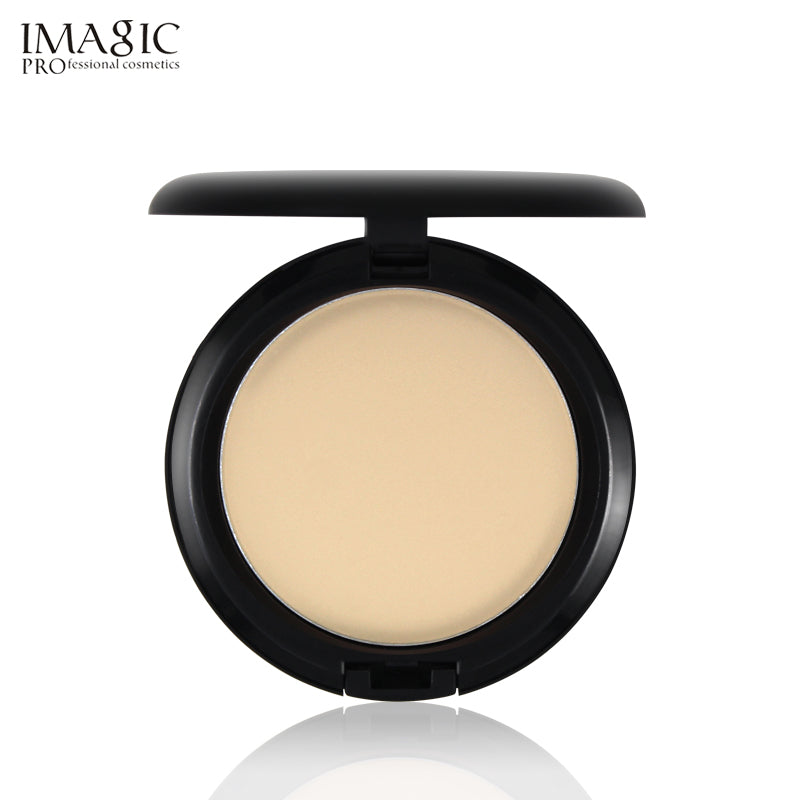 IMAGIC STUDIO FIX POWDER PLUS FOUNDATION (FA-103)
