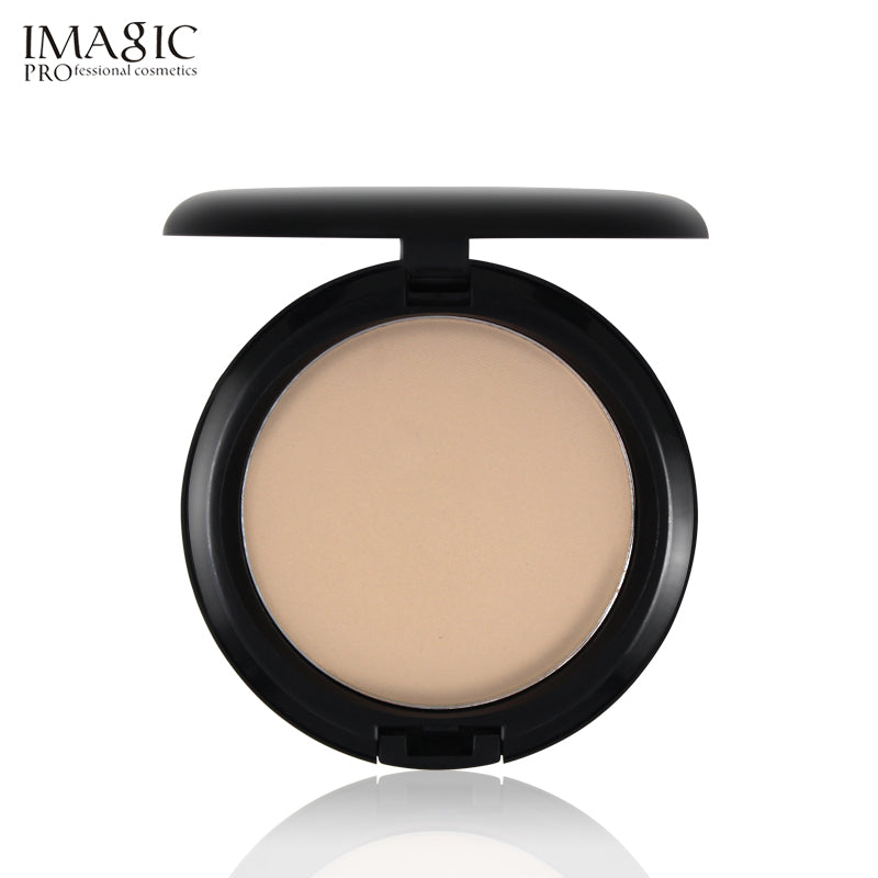 IMAGIC STUDIO FIX POWDER PLUS FOUNDATION (FA-103)
